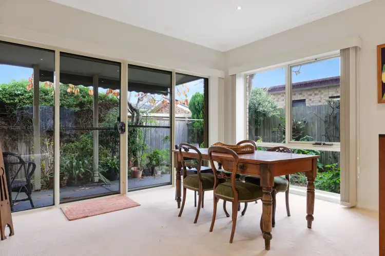 Fourth view of Homely unit listing, 4/85 Chapel Street, Cowes VIC 3922