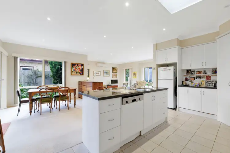 Sixth view of Homely unit listing, 4/85 Chapel Street, Cowes VIC 3922