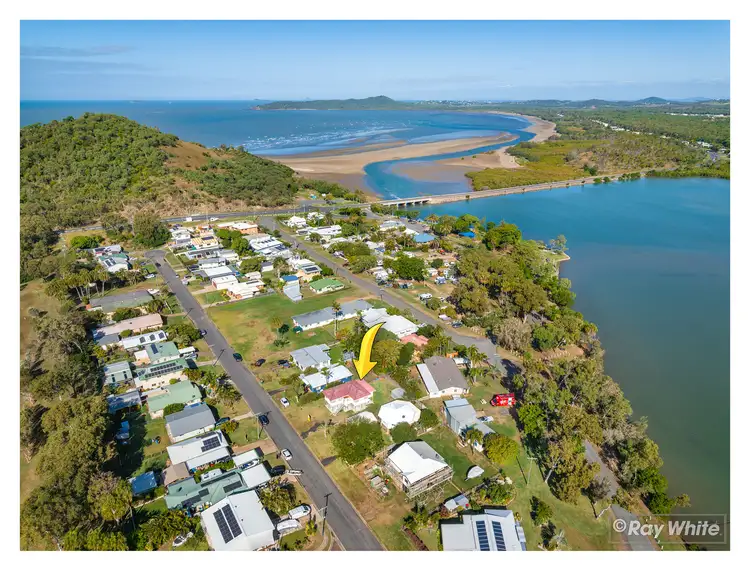 26 Pinnacle Street, Causeway Lake QLD 4703