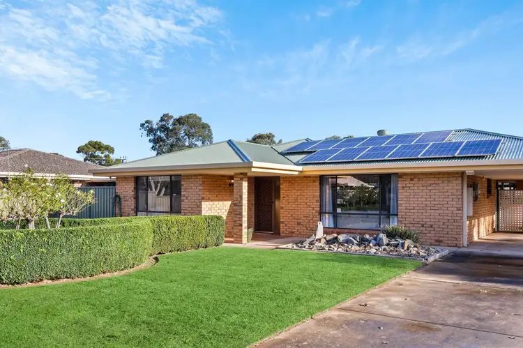 7 Murray Street, Strathalbyn SA 5255