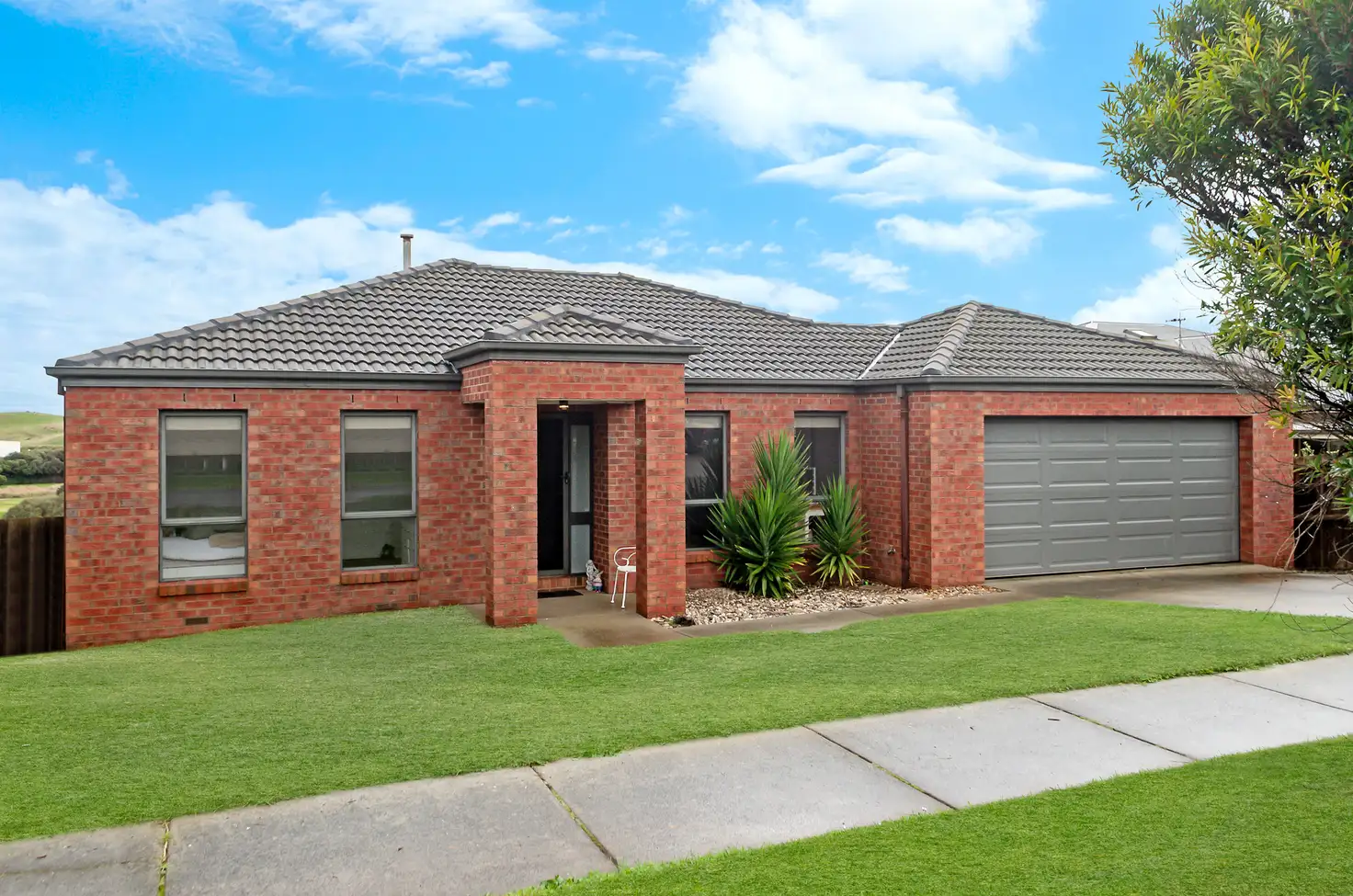Main view of Homely house listing, 37 Adriana Crescent, Warrnambool VIC 3280