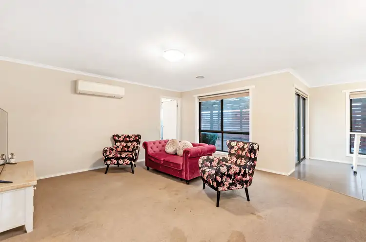 Third view of Homely house listing, 37 Adriana Crescent, Warrnambool VIC 3280