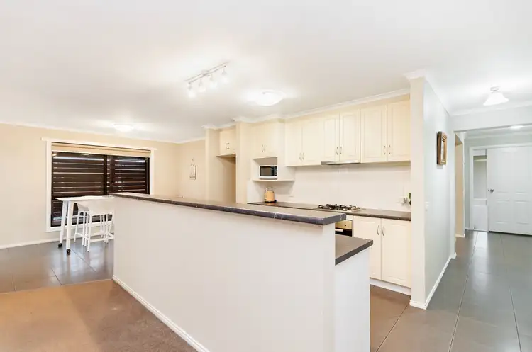 Fourth view of Homely house listing, 37 Adriana Crescent, Warrnambool VIC 3280