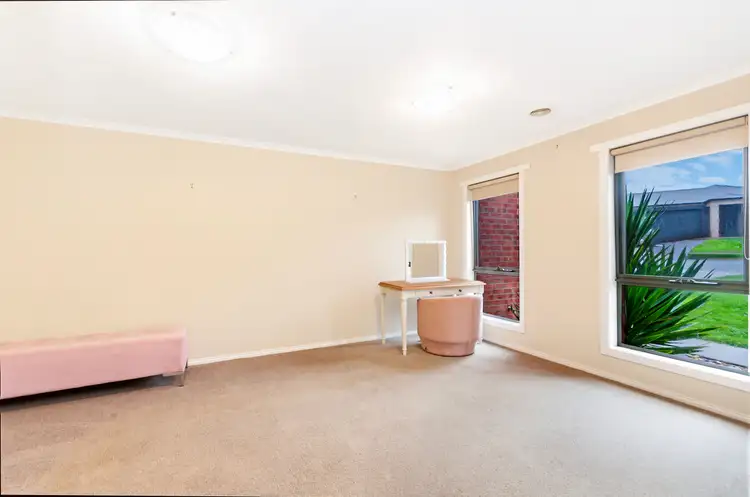 Sixth view of Homely house listing, 37 Adriana Crescent, Warrnambool VIC 3280
