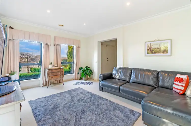 Fourth view of Homely house listing, 6 Lafferty Close, Warrnambool VIC 3280