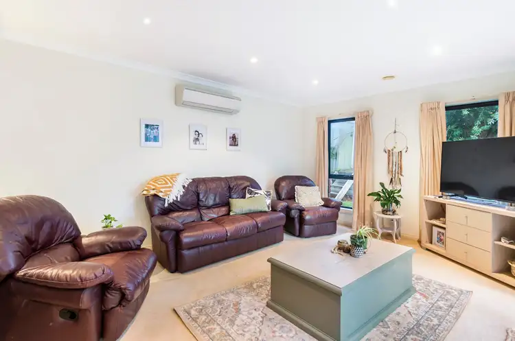 Fifth view of Homely house listing, 6 Lafferty Close, Warrnambool VIC 3280