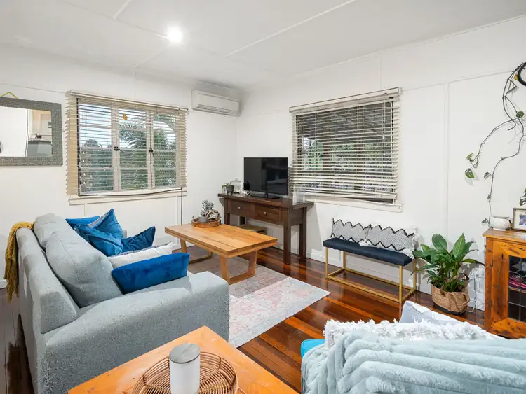 Third view of Homely house listing, 9 Barton Street, Holland Park West QLD 4121