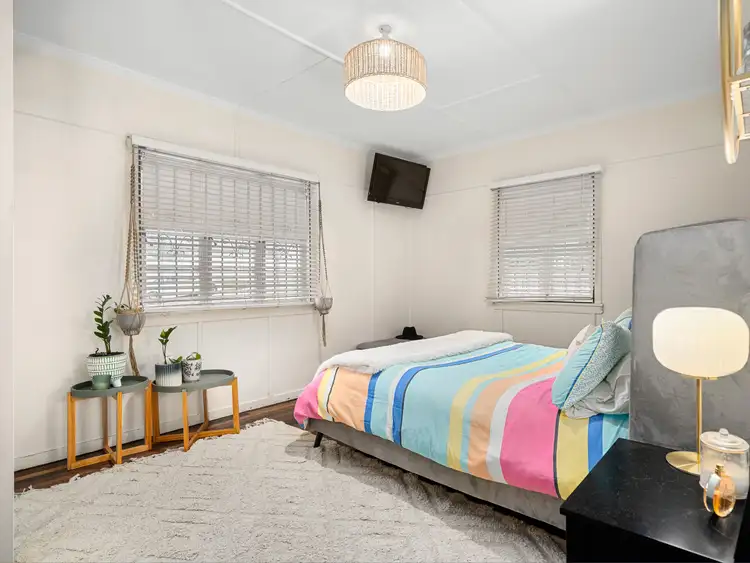 Sixth view of Homely house listing, 9 Barton Street, Holland Park West QLD 4121