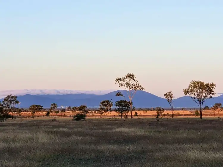 Lot 2 Hoppy Road, Alton Downs QLD 4702