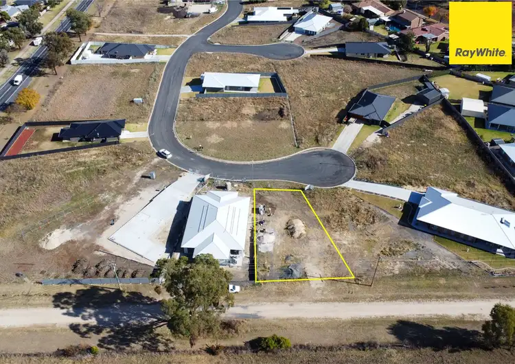 81 Mather Street, Inverell NSW 2360