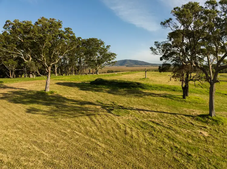 Fifth view of Homely land listing, 22 Serenity Ridge, Berry NSW 2535