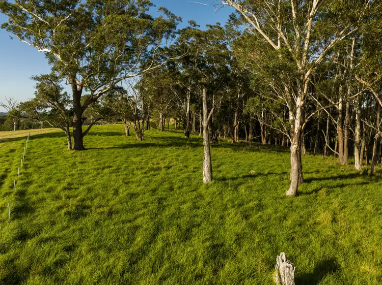Sixth view of Homely land listing, 22 Serenity Ridge, Berry NSW 2535