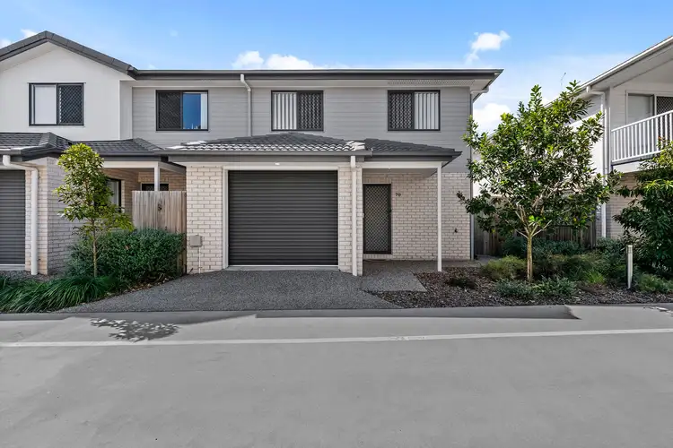 70/10 Weyers Road, Nudgee QLD 4014
