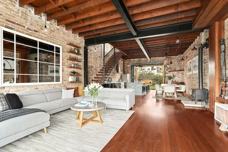 139b Denison Street, Queens Park NSW 2022