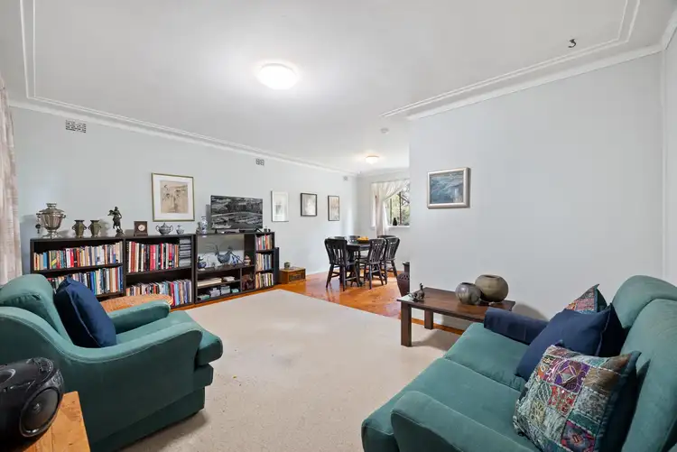 Fourth view of Homely house listing, 8 Cuthel Place, Campbelltown NSW 2560