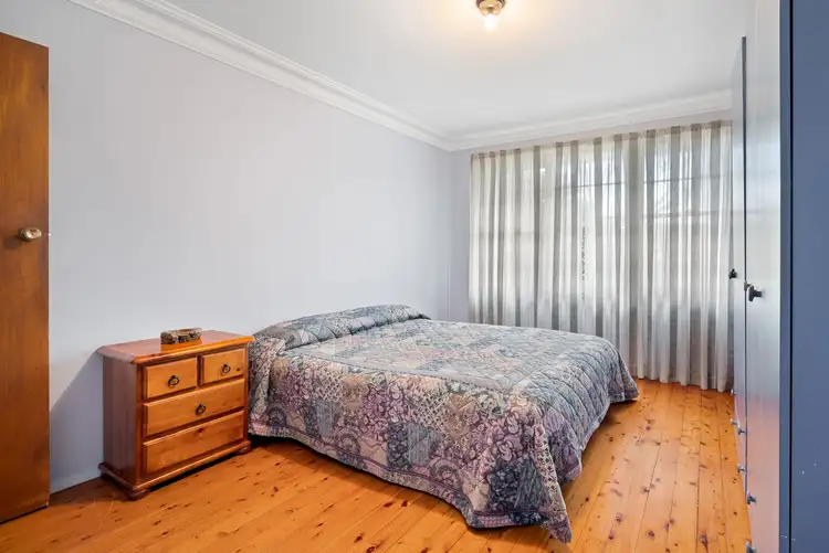 Sixth view of Homely house listing, 8 Cuthel Place, Campbelltown NSW 2560