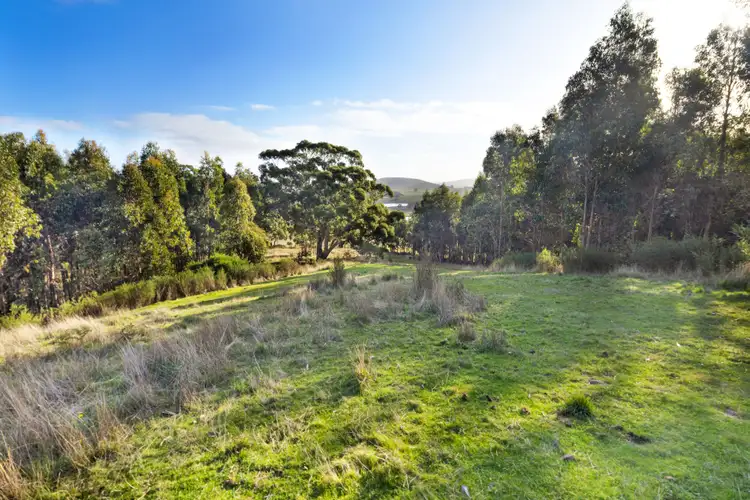 Sixth view of Homely rural property listing, 275 Dean-Barkstead Road, Rocklyn VIC 3364
