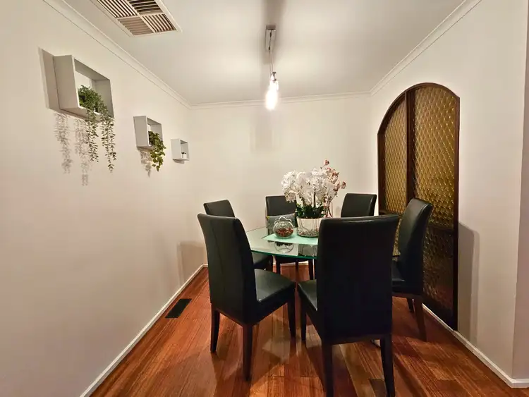 Third view of Homely house listing, 18 Ardoch Avenue, Thomastown VIC 3074