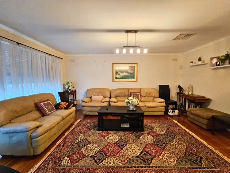 Fifth view of Homely house listing, 18 Ardoch Avenue, Thomastown VIC 3074