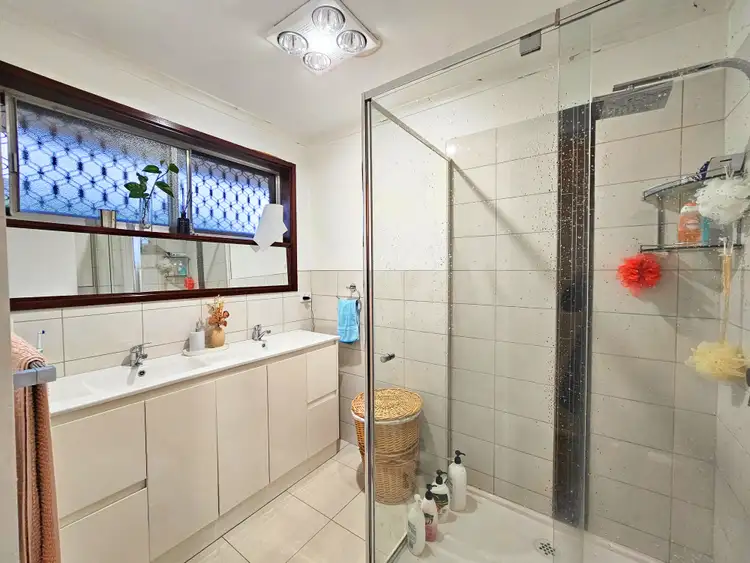 Sixth view of Homely house listing, 18 Ardoch Avenue, Thomastown VIC 3074