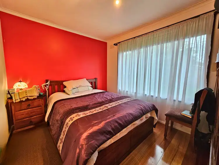 Seventh view of Homely house listing, 18 Ardoch Avenue, Thomastown VIC 3074