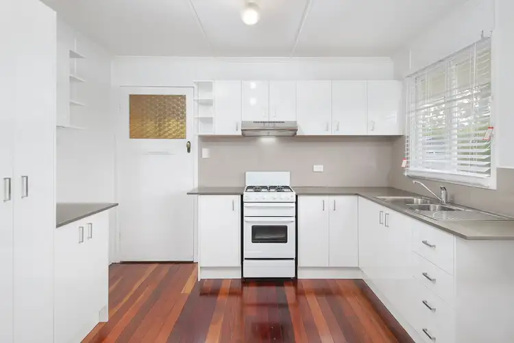 Second view of Homely house listing, 11 Thurlby Street, Upper Mount Gravatt QLD 4122