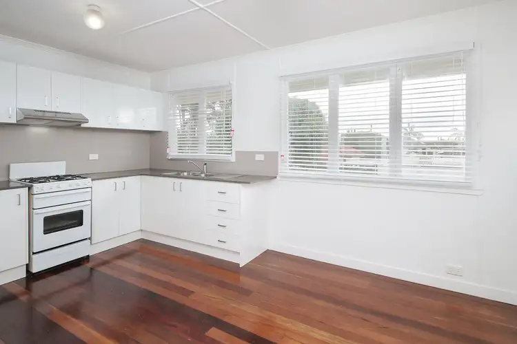 Third view of Homely house listing, 11 Thurlby Street, Upper Mount Gravatt QLD 4122