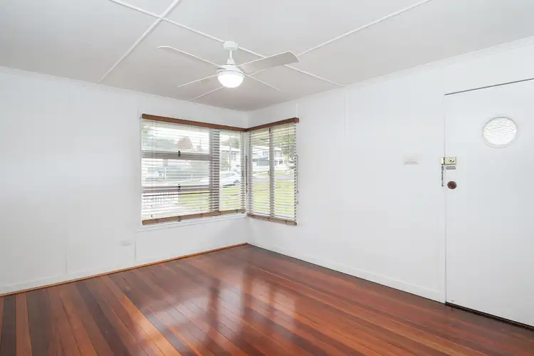 Fourth view of Homely house listing, 11 Thurlby Street, Upper Mount Gravatt QLD 4122