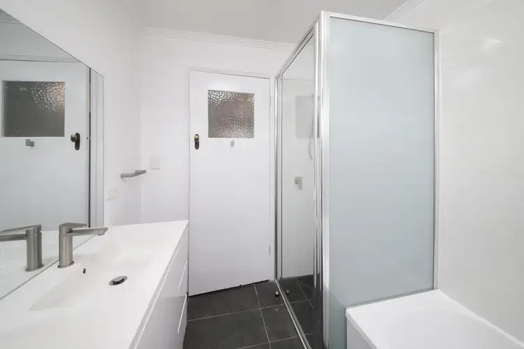 Fifth view of Homely house listing, 11 Thurlby Street, Upper Mount Gravatt QLD 4122