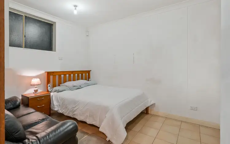 Sixth view of Homely house listing, 19 Rupert Street, Ingleburn NSW 2565