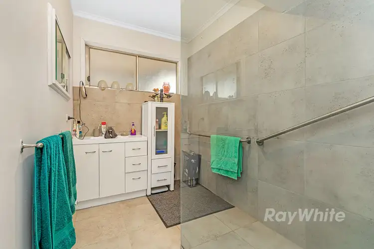 Fifth view of Homely rural property listing, 40 Twaddle Lane, Bamawm VIC 3561
