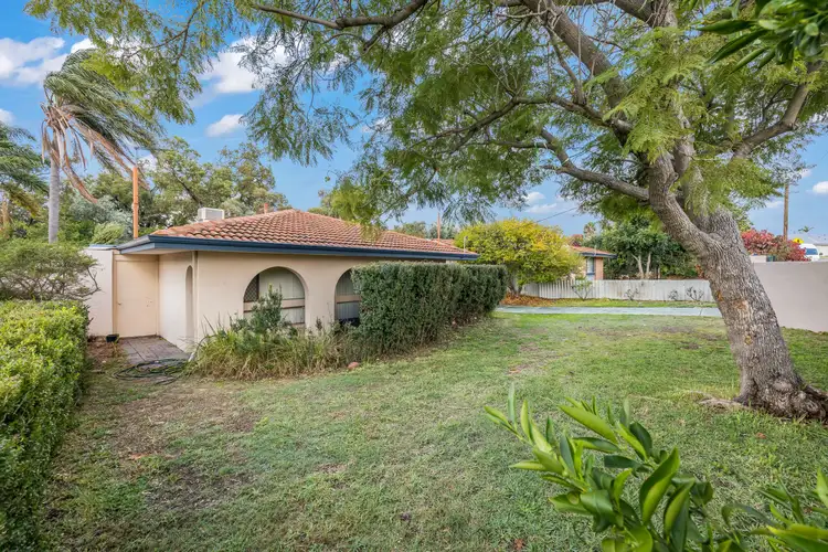 Second view of Homely house listing, 23 Calectasia Street, Greenwood WA 6024