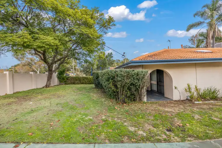 Third view of Homely house listing, 23 Calectasia Street, Greenwood WA 6024