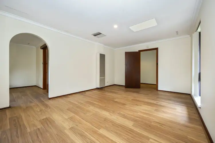 Fourth view of Homely house listing, 23 Calectasia Street, Greenwood WA 6024