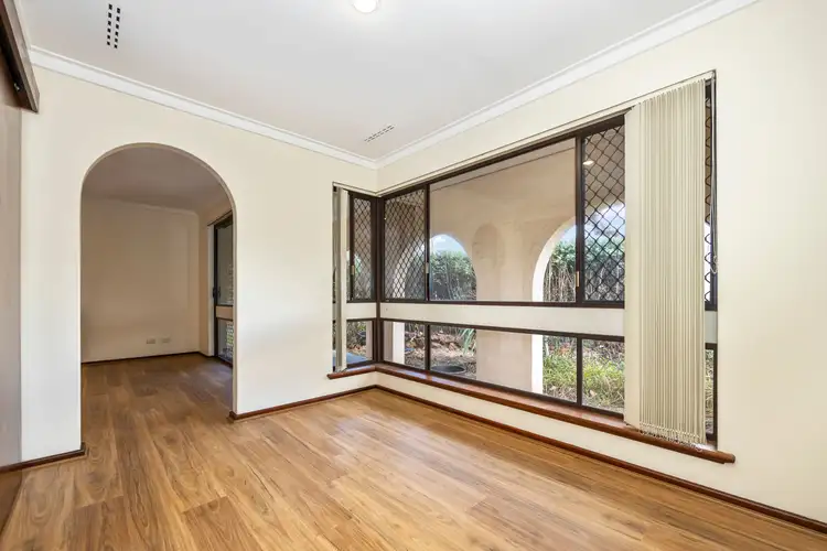 Fifth view of Homely house listing, 23 Calectasia Street, Greenwood WA 6024