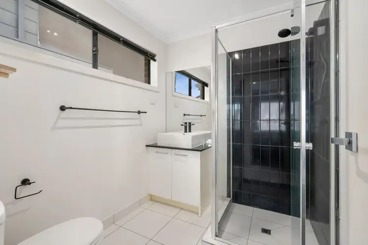 Fourth view of Homely house listing, 19 Lampard Street, Armstrong Creek VIC 3217