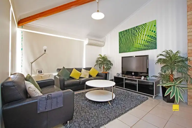 Fifth view of Homely unit listing, b/2 Sanchez Court, Cervantes WA 6511
