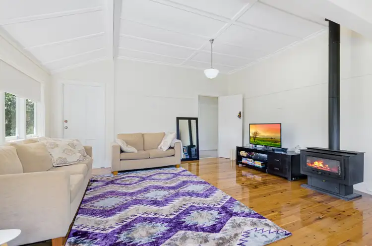 Third view of Homely house listing, 10 Henderson Avenue, Mittagong NSW 2575