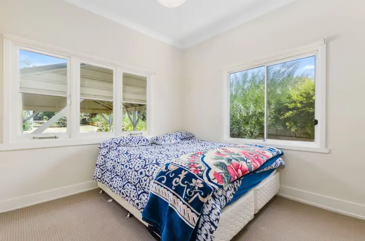 Fourth view of Homely house listing, 10 Henderson Avenue, Mittagong NSW 2575