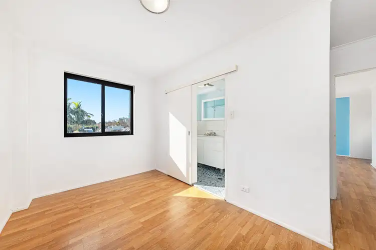 Fourth view of Homely apartment listing, 35/679-695 Bourke Street, Surry Hills NSW 2010