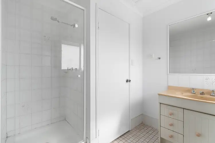 Third view of Homely house listing, 17/184 Ewing Road, Woodridge QLD 4114