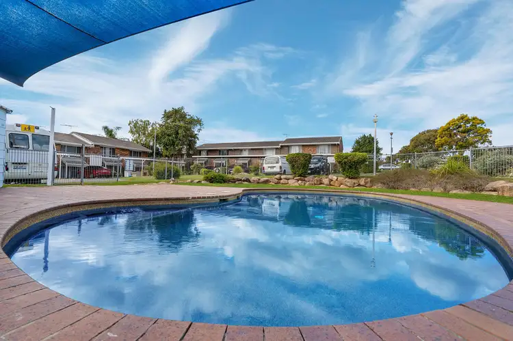 Sixth view of Homely house listing, 17/184 Ewing Road, Woodridge QLD 4114
