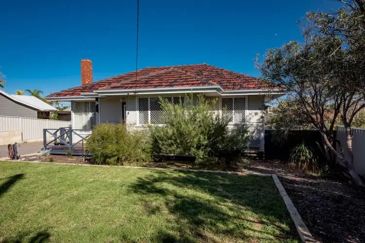 52 Dorothy Street, Geraldton WA 6530
