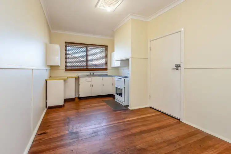 Third view of Homely house listing, 52 Dorothy Street, Geraldton WA 6530