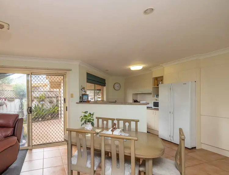 Fourth view of Homely villa listing, 1/11 Erica Place, Tuncurry NSW 2428