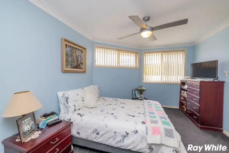 Sixth view of Homely villa listing, 1/11 Erica Place, Tuncurry NSW 2428