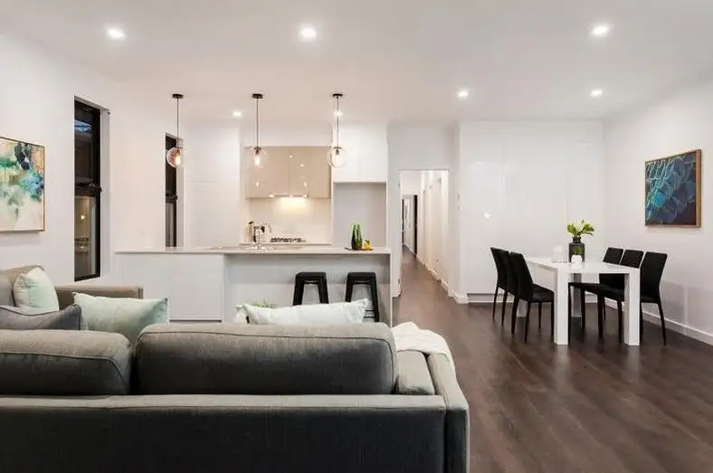 Main view of Homely house listing, 22a Byron Avenue, Clovelly Park SA 5042