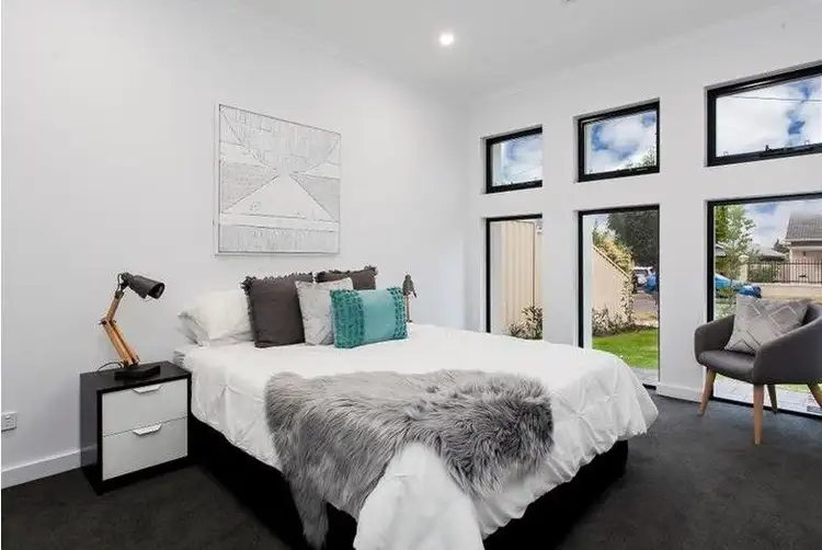 Fifth view of Homely house listing, 22a Byron Avenue, Clovelly Park SA 5042