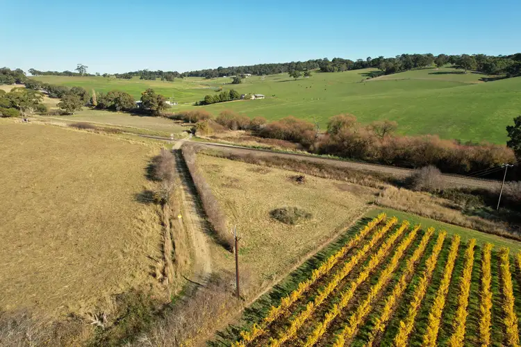 Fourth view of Homely land listing, LOT 86 Daniels Road, Balhannah SA 5242