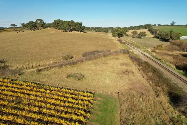 Fifth view of Homely land listing, LOT 86 Daniels Road, Balhannah SA 5242